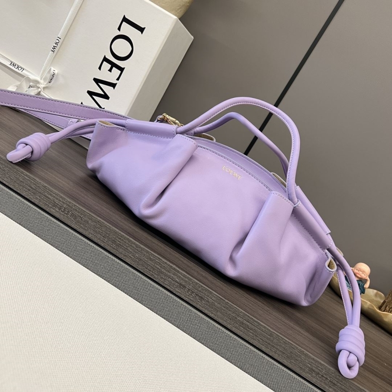 l*ew* handle bags